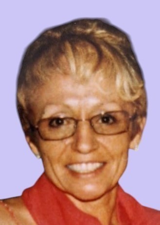 MASTROBERTI ANTONIETTA